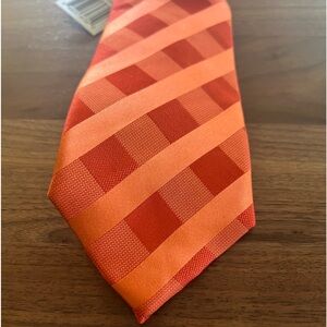 Sean John Men’s Tie